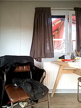 jefflatex45 online show from 03-05-26, 02:46