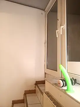 jefflatex45 online show from 01-07-26, 05:29