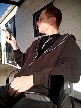 jefflatex45 online show from 02-08-26, 09:51