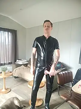 jefflatex45 online show from 02-16-26, 01:54