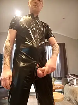 jefflatex45 online show from 02-22-26, 02:19