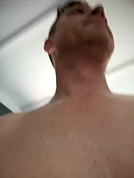 jefflatex45 online show from 04-07-26, 11:23