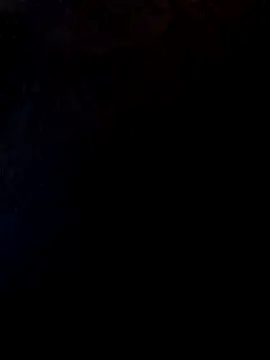 jefflatex45 online show from 12-18-25, 04:11