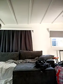 jefflatex45 online show from 04-08-26, 09:11