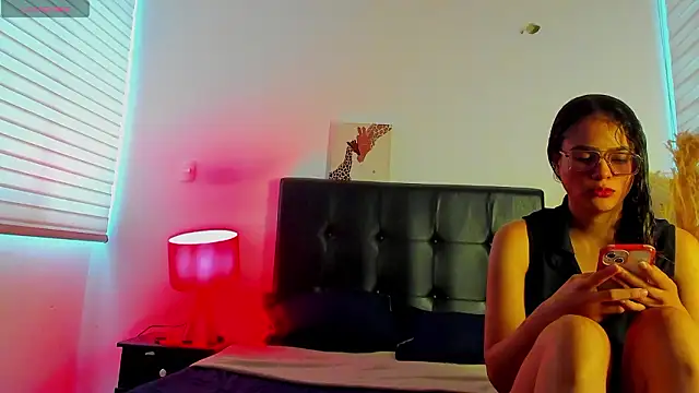 AllyBloom online show from 02-13-26, 12:05