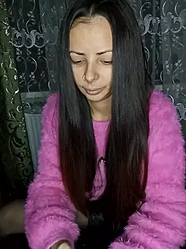 Kleokis online show from 01-16-26, 09:08