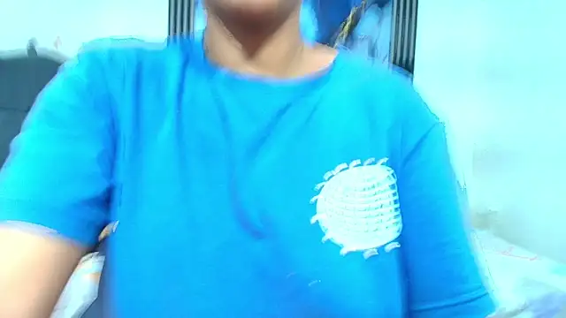 Valentina and sneider  online show from 03-13-26, 07:30