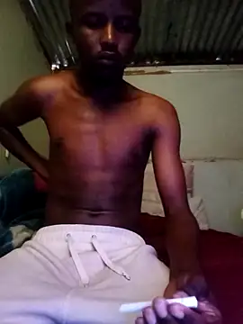 Maintee27 online show from 02-18-26, 06:33