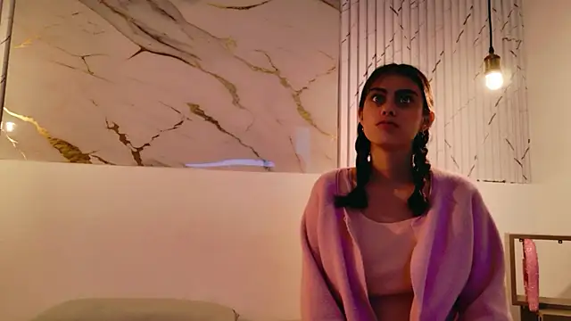 NatyAndAlex online show from 01-11-26, 01:40