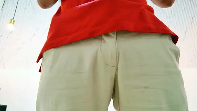 NatyAndAlex online show from 01-08-26, 01:22