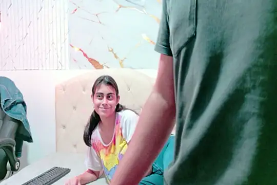 NatyAndAlex online show from 02-20-26, 10:55