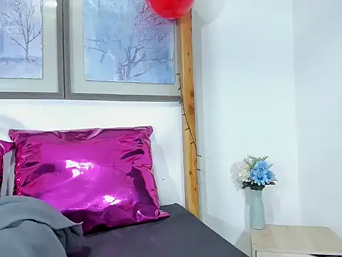 Samantha Ortiz69 online show from 03-03-26, 06:20