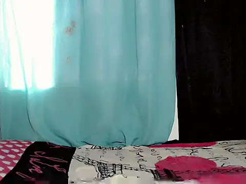 Snapshot of Emmagildoltx chatting on 01-11-26, 06:04 Emmagildoltx online show from 01-11-26, 06:04