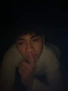 hungspanishtwink online show from 03-30-26, 12:12