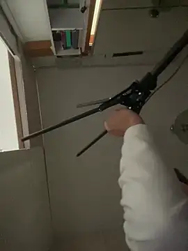 hungspanishtwink online show from 04-05-26, 09:05