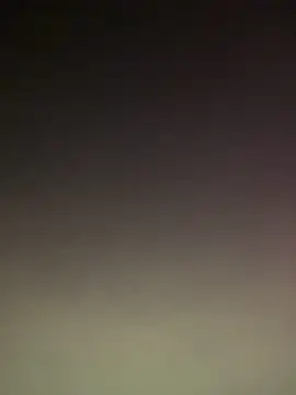 Snapshot of hungspanishtwink chatting on 02-14-26, 11:16 hungspanishtwink online show from 02-14-26, 11:16