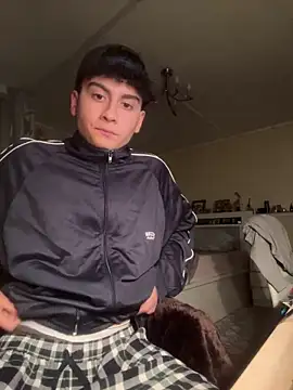 hungspanishtwink online show from 01-05-26, 07:39