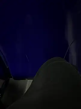 Snapshot of hungspanishtwink chatting on 02-13-26, 01:05 hungspanishtwink online show from 02-13-26, 01:05