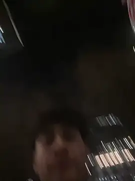 hungspanishtwink online show from 03-19-26, 02:00