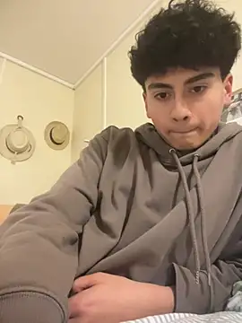 hungspanishtwink online show from 01-11-26, 07:32