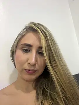 Snapshot of AmaiaSantini chatting on 01-09-26, 10:06 AmaiaSantini online show from 01-09-26, 10:06