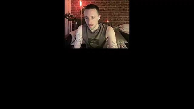 xanderxnyc online show from 12-04-25, 11:37