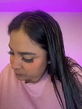 YenthCorona online show from 02-10-26, 01:59