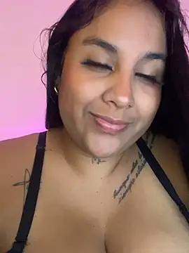 YenthCorona online show from 02-20-26, 02:30