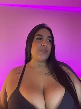 YenthCorona online show from 01-10-26, 02:07