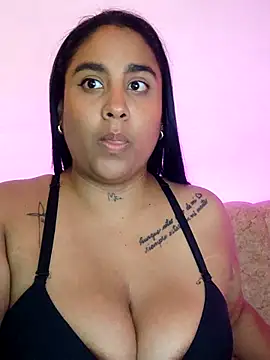 YenthCorona online show from 02-27-26, 02:23