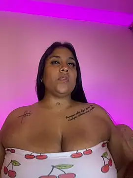 YenthCorona online show from 02-16-26, 02:10