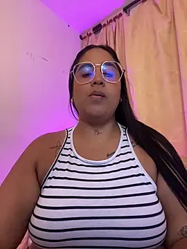 YenthCorona online show from 04-15-26, 02:17