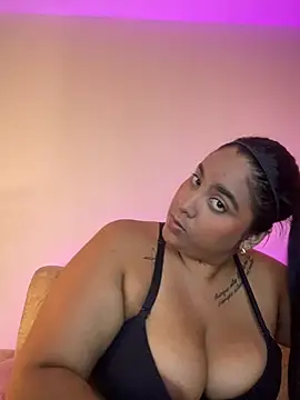 YenthCorona online show from 03-06-26, 02:50