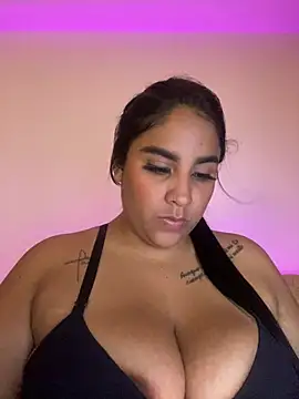 YenthCorona online show from 02-13-26, 03:17