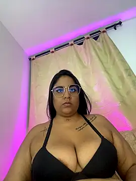 YenthCorona online show from 12-17-25, 12:26