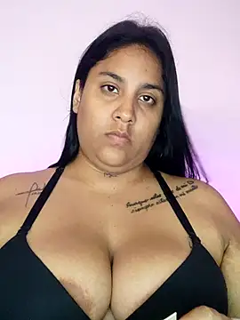 YenthCorona online show from 02-07-26, 03:03