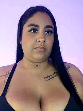 YenthCorona online show from 01-18-26, 03:10