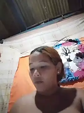 daniela fox1 online show from 01-15-26, 12:36