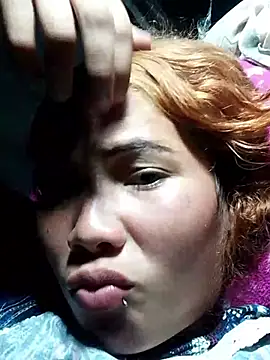 daniela fox1 online show from 12-17-25, 06:51