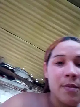 daniela fox1 online show from 12-21-25, 04:41