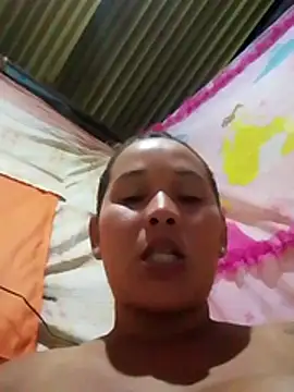 daniela fox1 online show from 01-09-26, 02:29