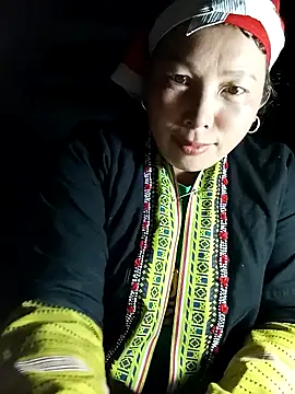 lux-angel online show from 02-17-26, 02:53