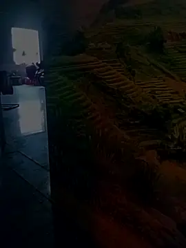 lux-angel online show from 02-03-26, 02:53