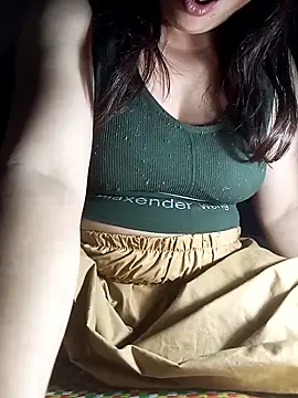 lux-angel online show from 02-06-26, 11:01