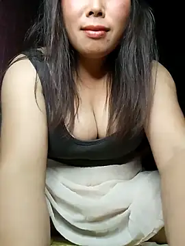 lux-angel online show from 01-17-26, 10:19