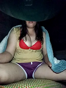 lux-angel online show from 01-16-26, 10:14