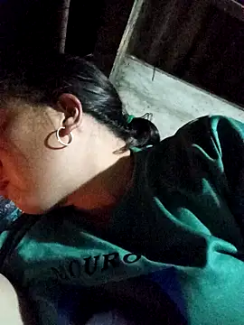 lux-angel online show from 02-05-26, 02:57