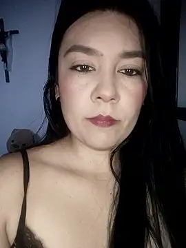 pekke 18 online show from 01-16-26, 03:32