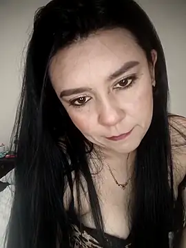 pekke 18 online show from 01-07-26, 04:28