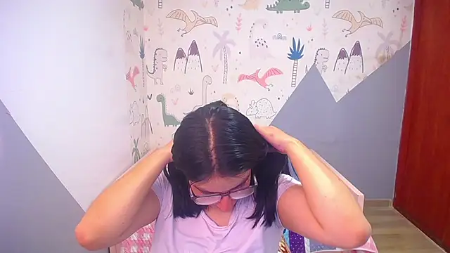 eva smit t online show from 12-20-25, 02:36